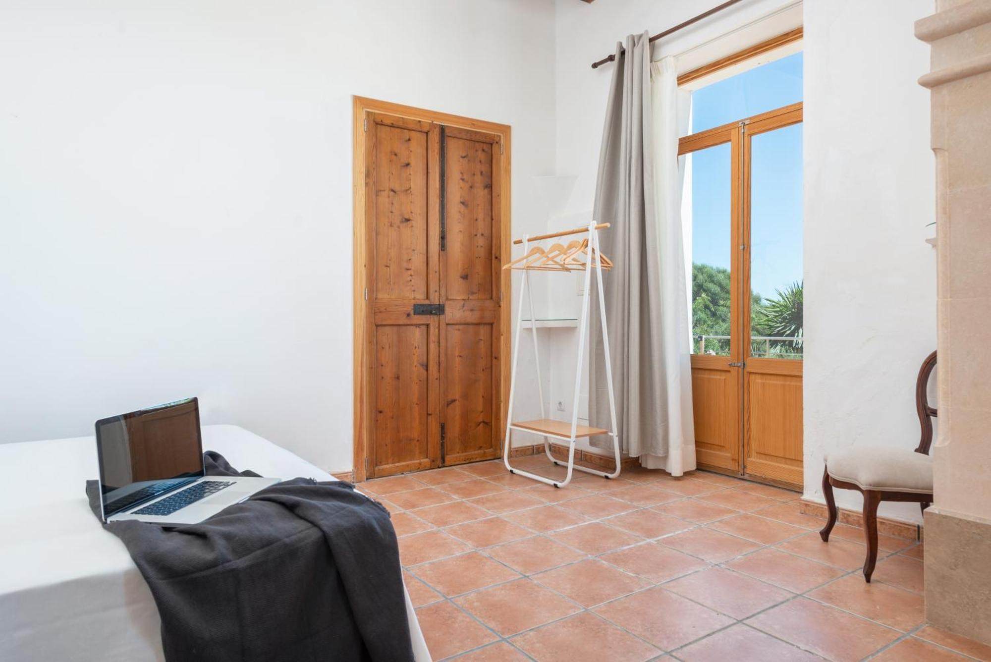 Sa Plana Nova Holiday home